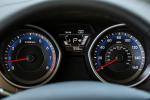 Hyundai Elantra Value Edition 2015 года